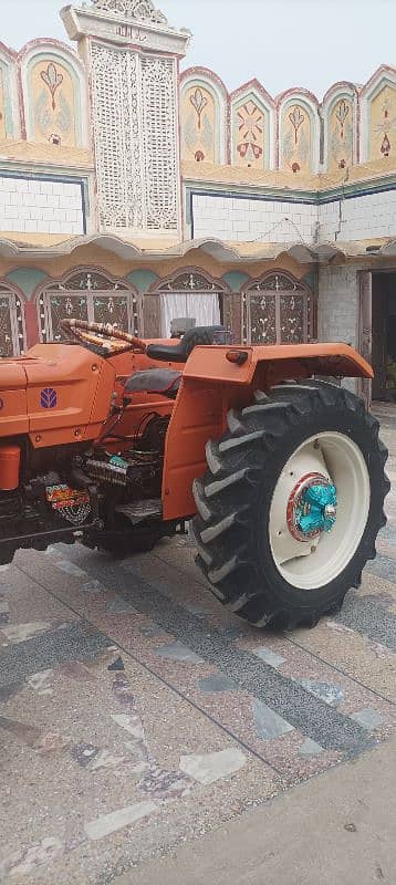 fait 480 tractor 18 model open paper for sale kahoot kallar kahar l 2