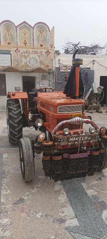 fait 480 tractor 18 model open paper for sale kahoot kallar kahar l 3