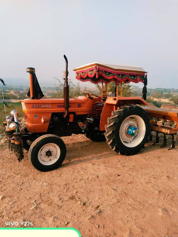 fait 480 tractor 18 model open paper for sale kahoot kallar kahar l 6