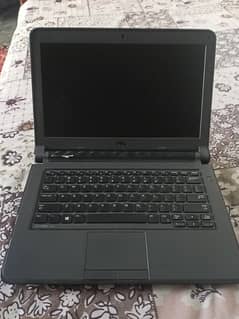 Dell laptop 128 SSD