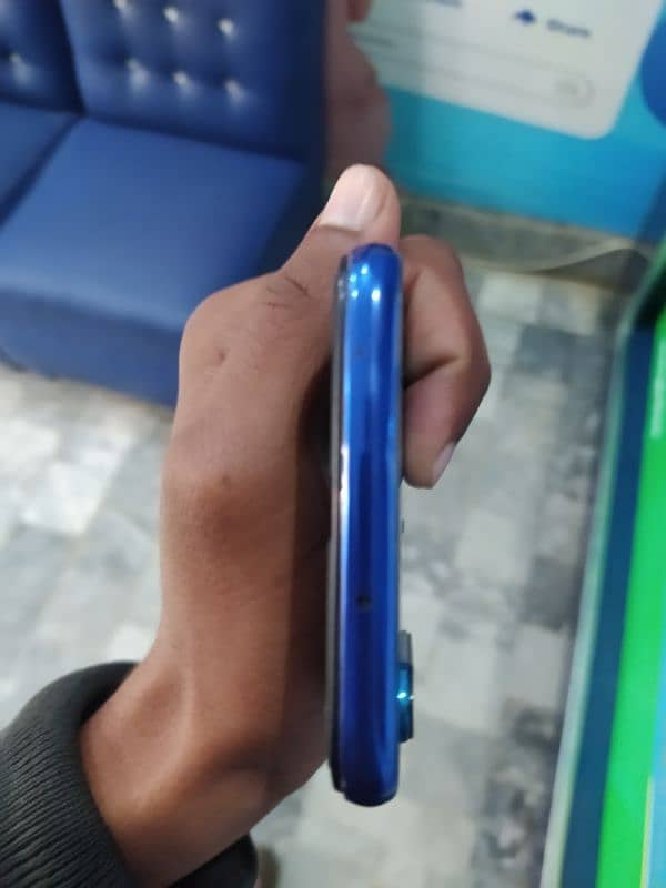 redmi note 8 2