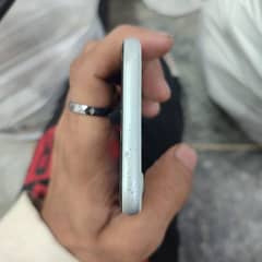 iphone se 2020 non ota 64 gb finger ok true tone ok