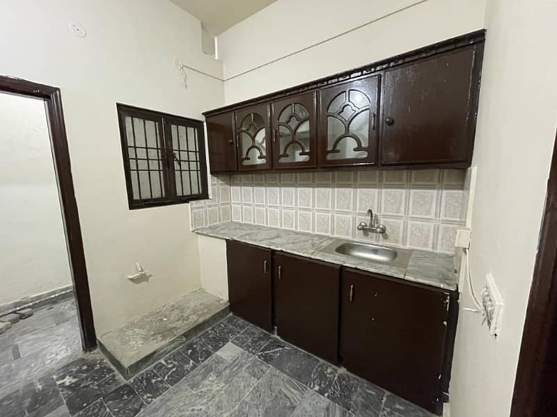 Centrally Located House In Lalazaar Garden Is Available For sale 1