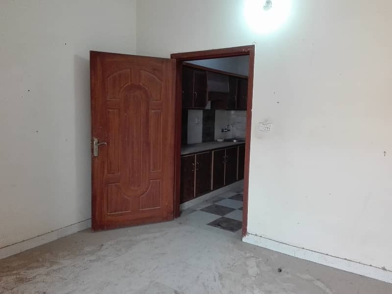 731 Square Feet House For Sale In Lalazaar Garden 0