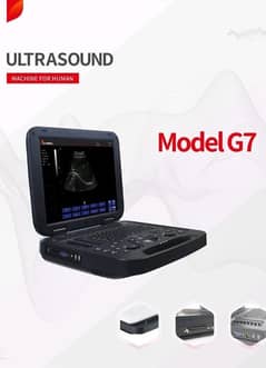 ultrasound