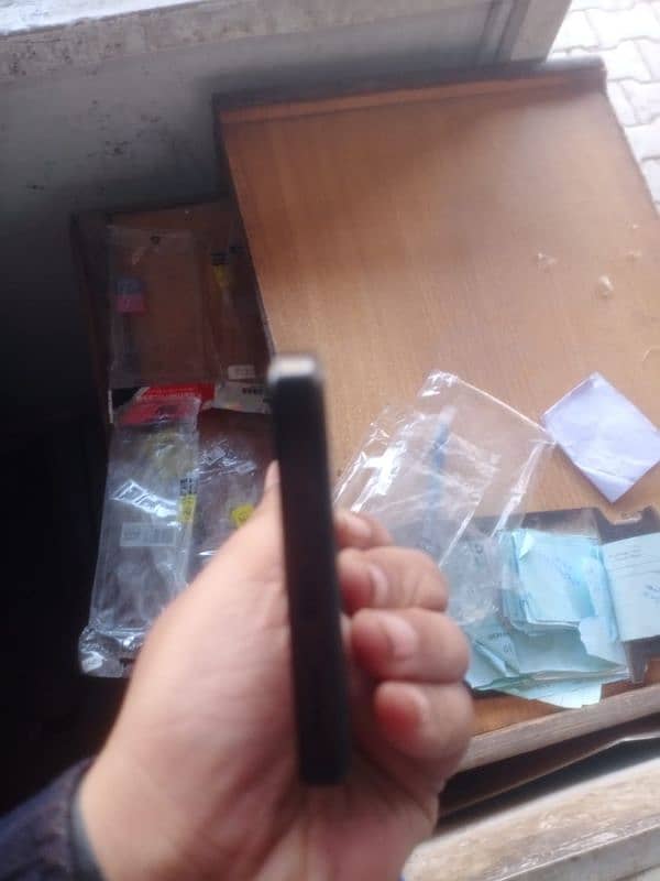 redmi 12 condition 10/9 3