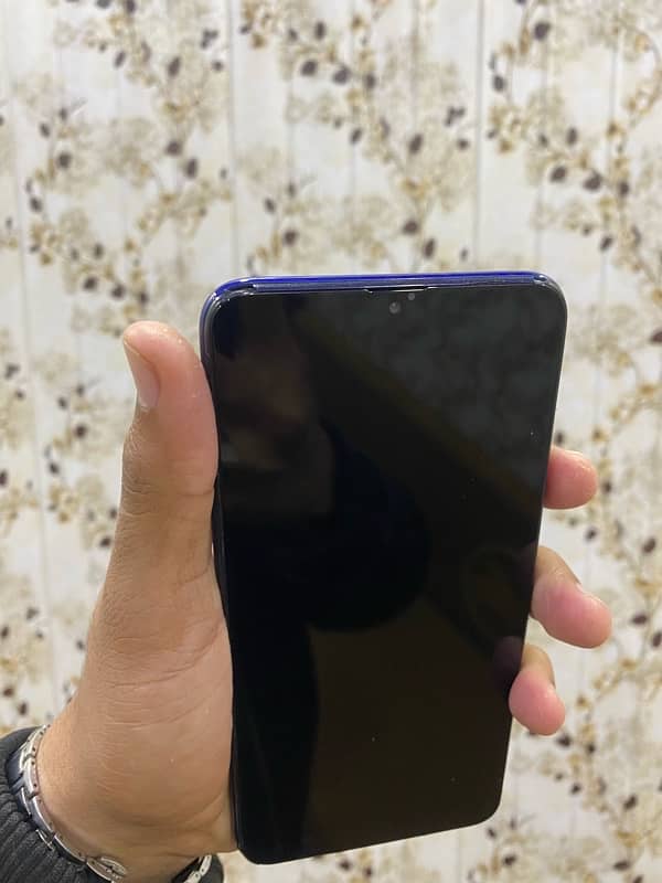 Samsung A10s 3/32GB 4