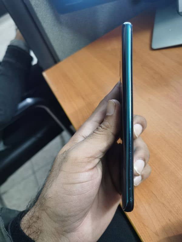 HUAWEI Y9 PRIME 2019 WITH BOX 4