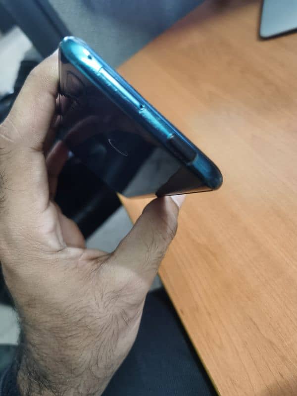 HUAWEI Y9 PRIME 2019 WITH BOX 5