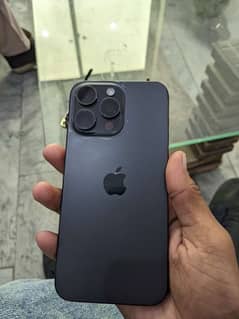 iphone 15 pro max jv