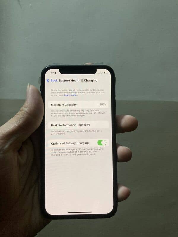 iphone xs factory unlocked 2