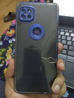 Motorola