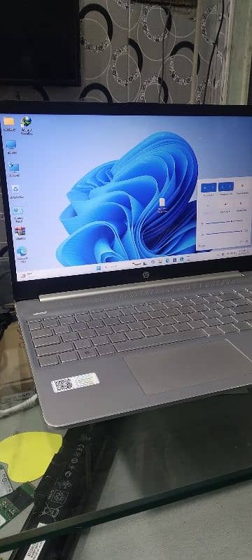 HP EliteBook – Core i3 12th Gen | 8GB RAM | 256GB SSD 0