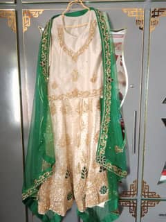 jalli type lenga. . .