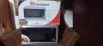 Dawlance