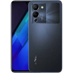 Infinix Note 12 G96