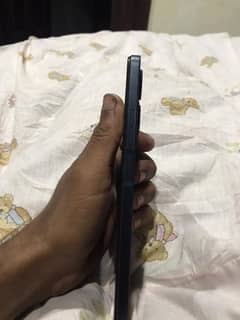 Infinix hot 30 8 I28 new condition