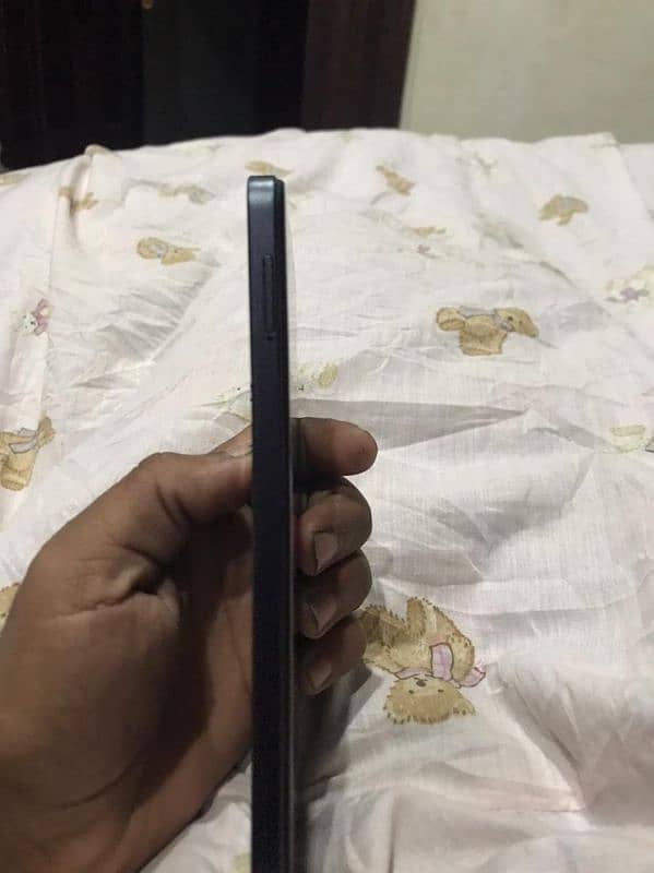 Infinix hot 30 8 I28 new condition 1