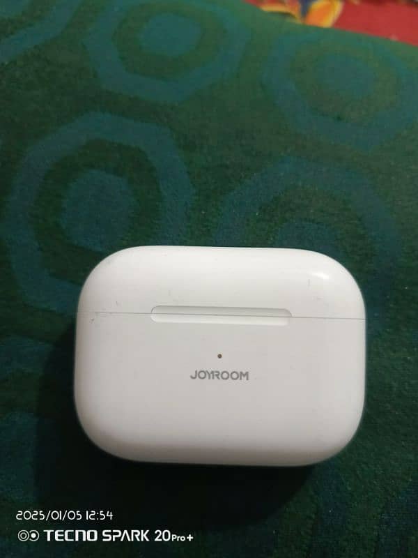 Joyroom airpods 2