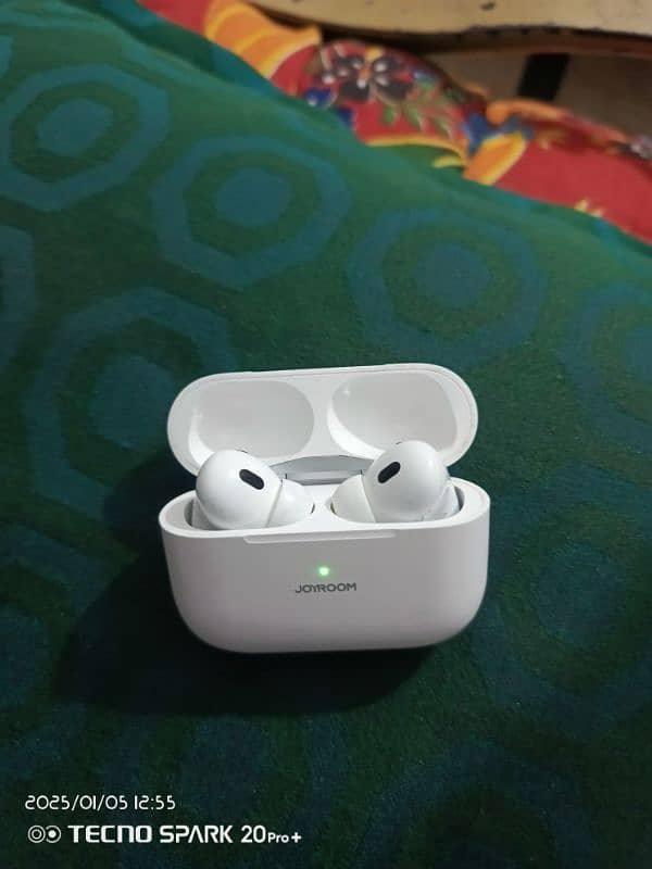 Joyroom airpods 3