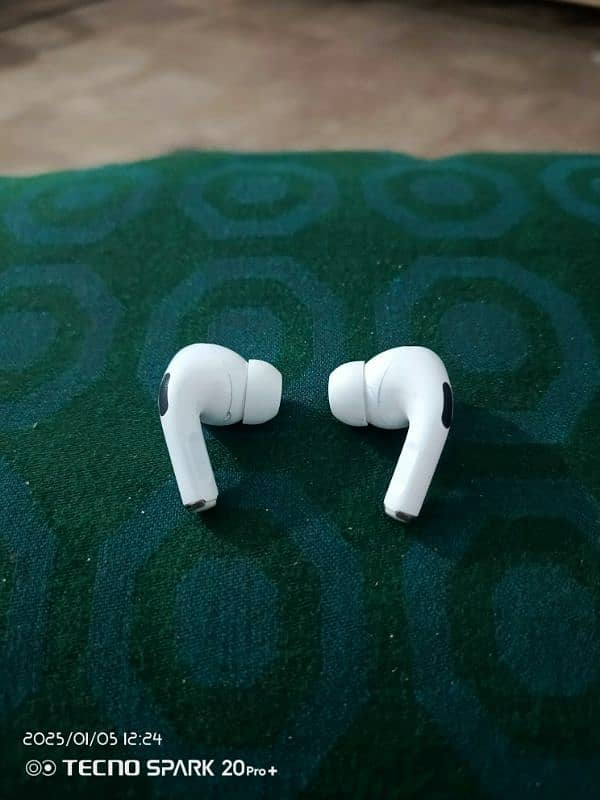 Joyroom airpods 6