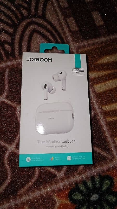 Joyroom airpods 9