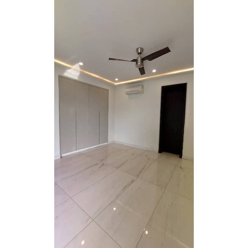 Brand New Lugubrious 2 Bedroom Apartment For Rent At Liberty Roundabout 13