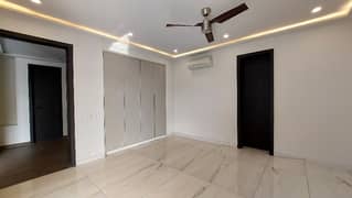 Brand New Lugubrious 2 Bedroom Apartment For Rent At Liberty Roundabout