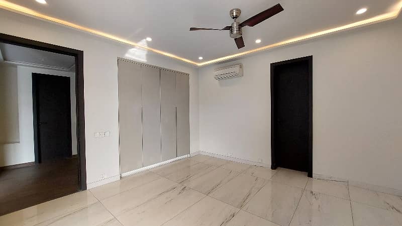 Brand New Lugubrious 2 Bedroom Apartment For Rent At Liberty Roundabout 0