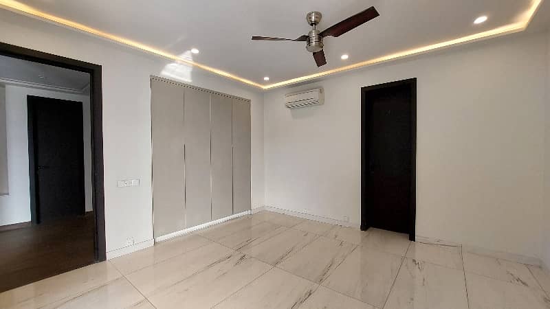 Brand New Lugubrious 2 Bedroom Apartment For Rent At Liberty Roundabout 14