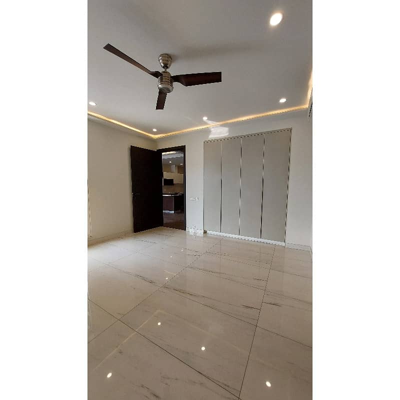 Brand New Lugubrious 2 Bedroom Apartment For Rent At Liberty Roundabout 15