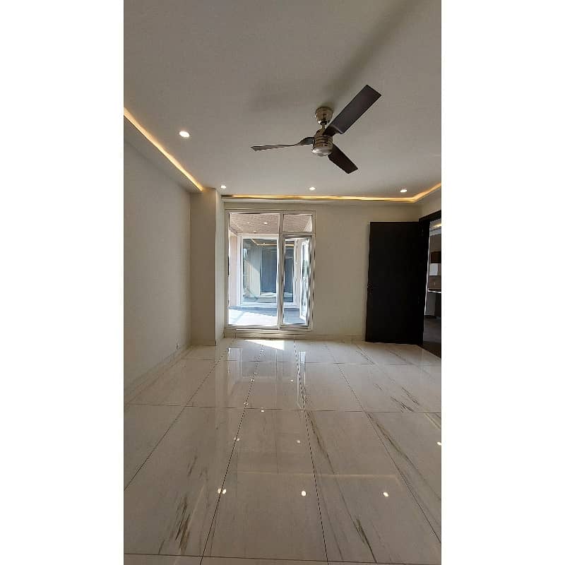 Brand New Lugubrious 2 Bedroom Apartment For Rent At Liberty Roundabout 16