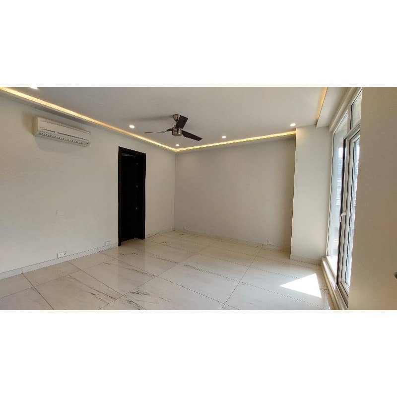 Brand New Lugubrious 2 Bedroom Apartment For Rent At Liberty Roundabout 25