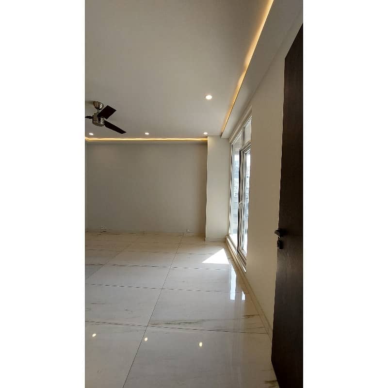 Brand New Lugubrious 2 Bedroom Apartment For Rent At Liberty Roundabout 27