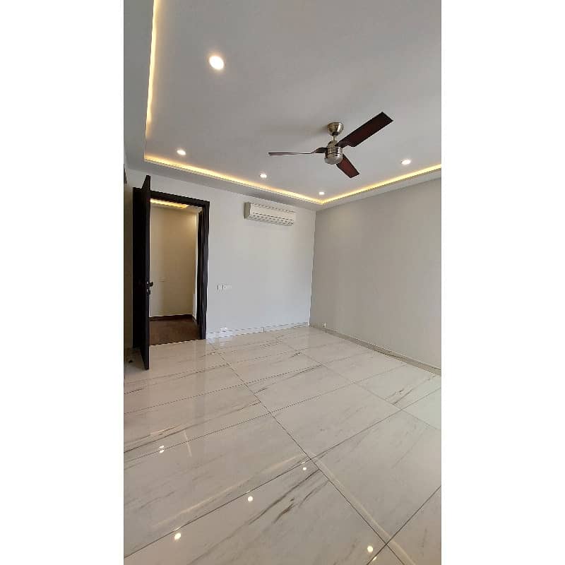 Brand New Lugubrious 2 Bedroom Apartment For Rent At Liberty Roundabout 31