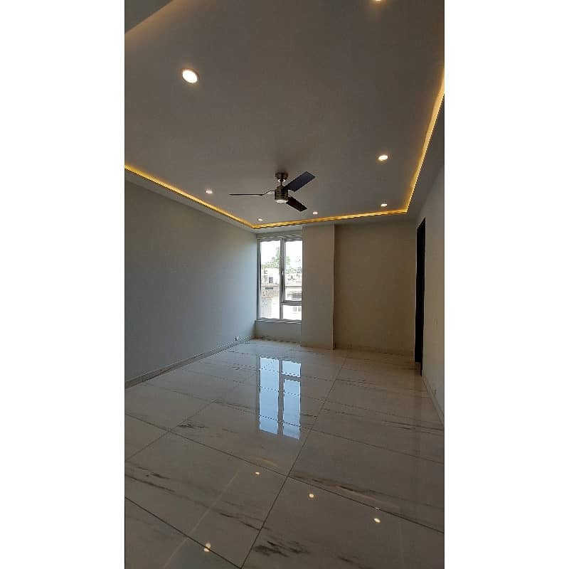 Brand New Lugubrious 2 Bedroom Apartment For Rent At Liberty Roundabout 33