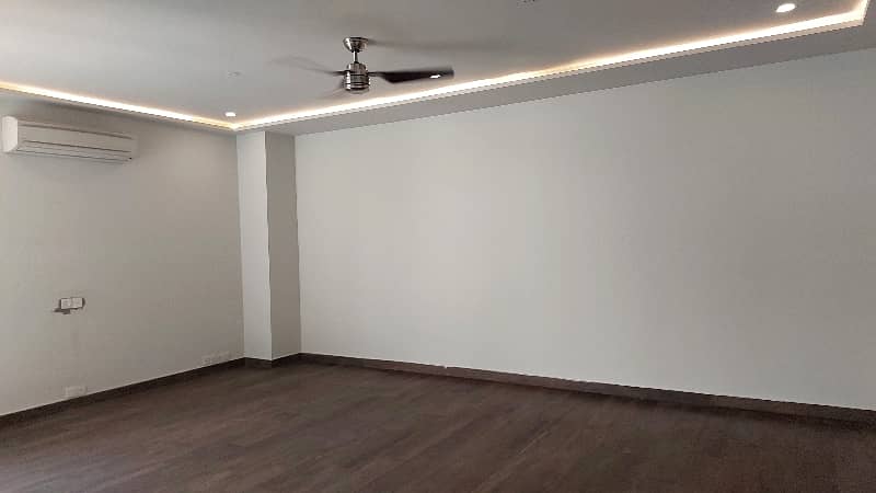 Brand New Lugubrious 2 Bedroom Apartment For Rent At Liberty Roundabout 39