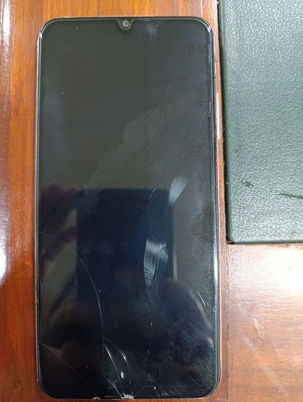 Vivo 1920 modle 1