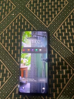 Infinix Hot 30