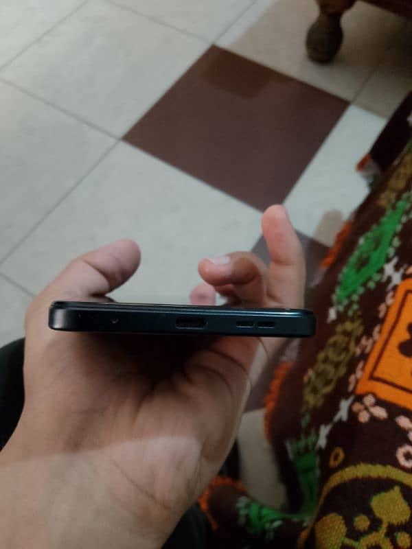 Redmi note 12 3