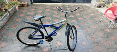 cycle for sale