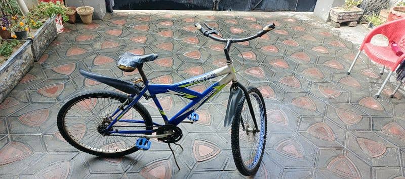 cycle for sale 0