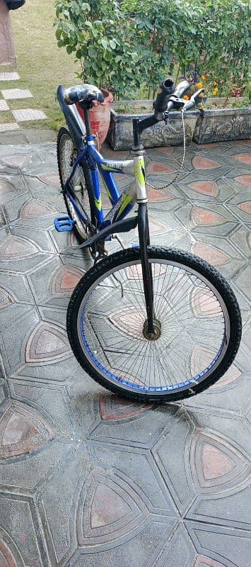 cycle for sale 2