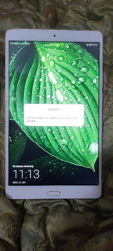 Huawei Tab  2GB fast ram 32Gb memory 3