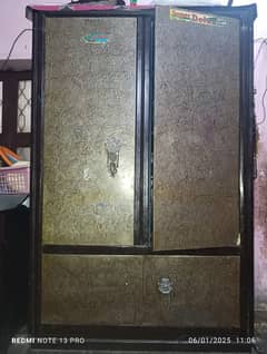 Almari cupboard cabinet Istri stand Iron Stand for sale