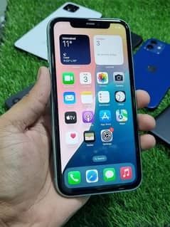 Apple iphone 11 256 GB Momery 0 3 1 9 3 2 2 0 6 0 9