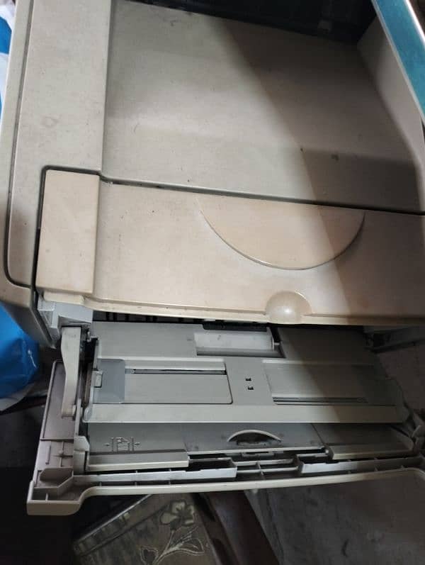 Printer For Sale 2