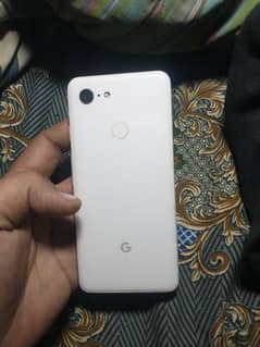 Google pixel 6/128 Approved