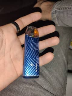 Voopoo V Thru Pro Pod Vapes Urgent Sale