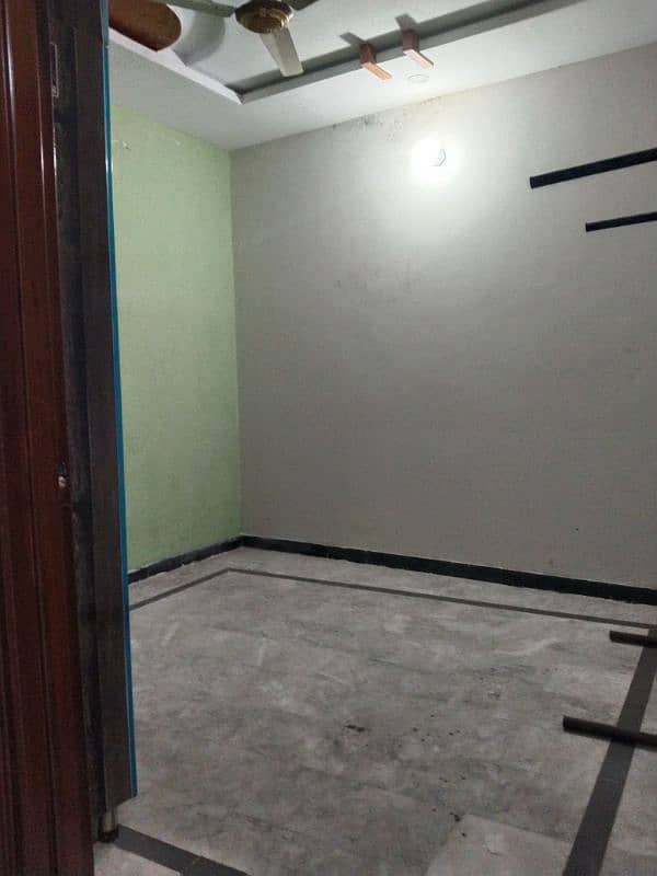 house for sale near sadiqabad 9